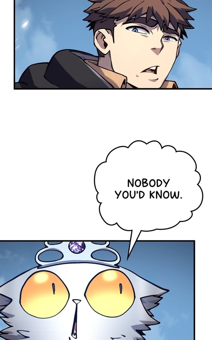Dungeon Crawler Carl Chapter 21 image 101